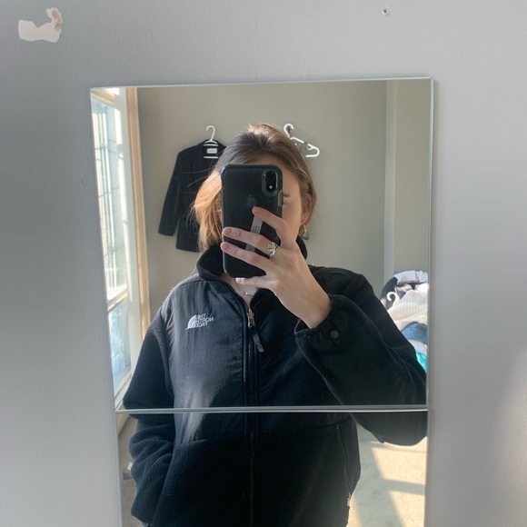 North face fleece - Picture 3 of 6